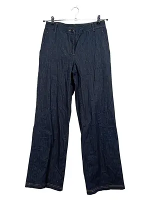 ZARA Jeans Wide Fit