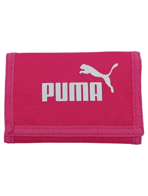 PUMA Geldbörse