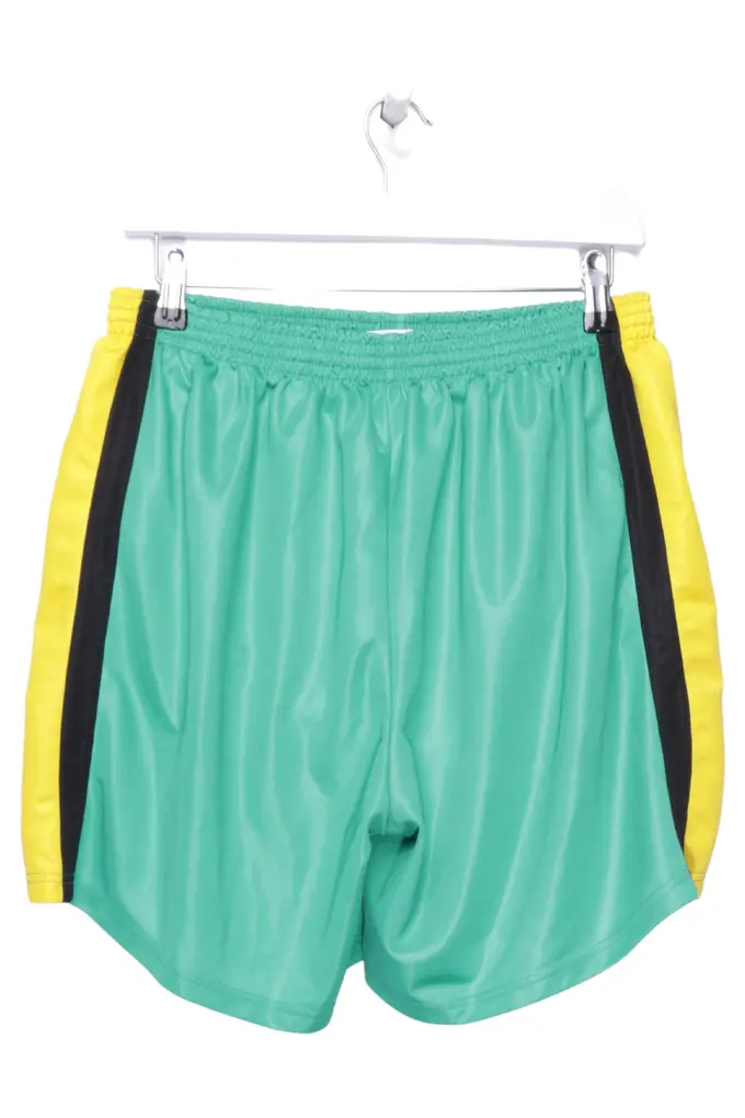 ERIMA Sport Shorts Bild 2