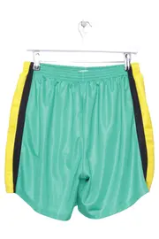 Vorschaubild ERIMA Sport Shorts 2