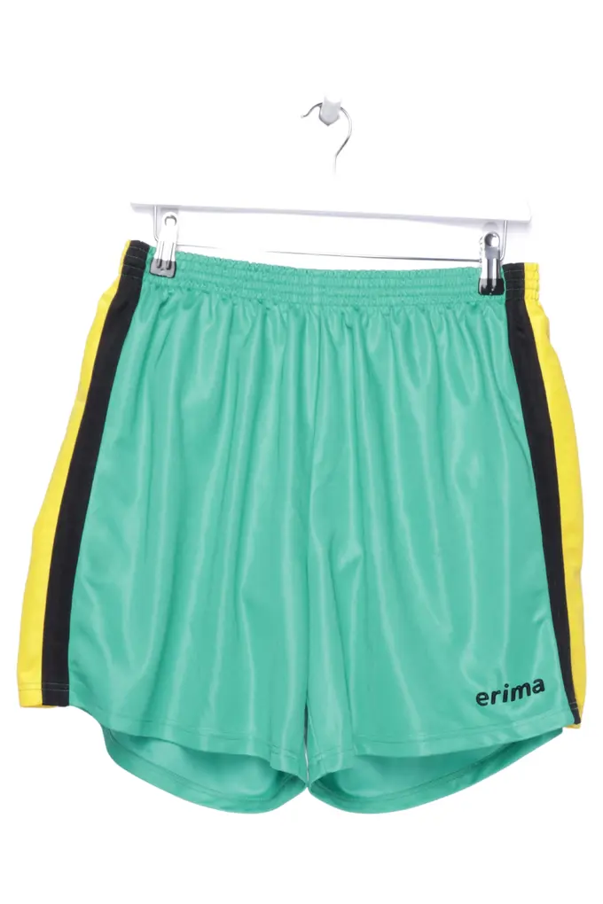 ERIMA Sport Shorts Bild 1
