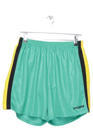 ERIMA Sport Shorts