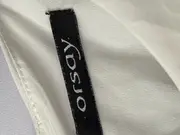 Vorschaubild 5 von Damen Businesskleid Gr. 36 S Mehrfarbig Grafisch Ärmellos