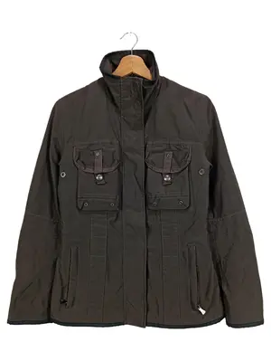 WELLENSTEYN Outdoorjacke