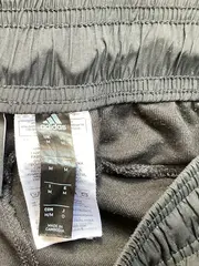 Vorschaubild 7 von Herren Jogginghose Schwarz Gr. 48/M Sport Trainingshose