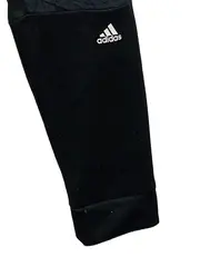 Vorschaubild 3 von Herren Jogginghose Schwarz Gr. 48/M Sport Trainingshose