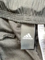 Vorschaubild 6 von Herren Jogginghose Schwarz Gr. 48/M Sport Trainingshose