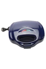 Vorschaubild CLATRONIC Sandwich-Maker 1