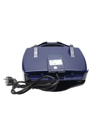 Vorschaubild CLATRONIC Sandwich-Maker 2