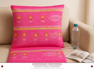 KNORR TOYS Puppenzubehör