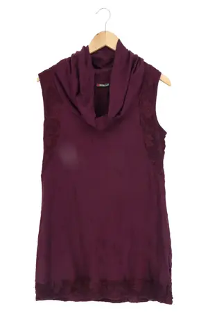 STREET ONE Top