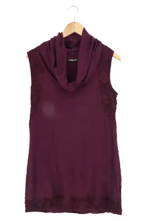 STREET ONE Top