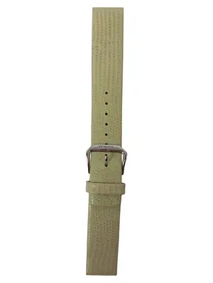 FOSSIL Uhrenarmband