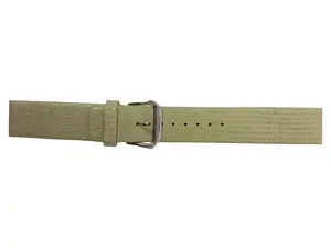 FOSSIL Uhrenarmband