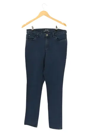 ESMARA BY HEIDI KLUM Jeans Straight Leg