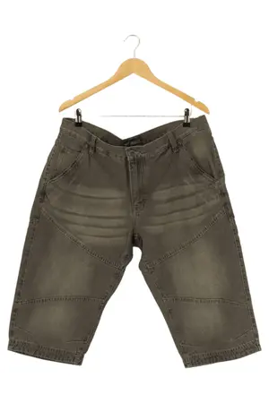 ARIZONA Jeans Shorts