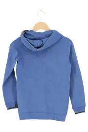 Vorschaubild PETROL INDUSTRIES Leichte Jacke 2