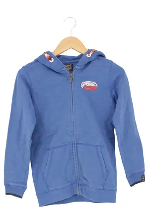 PETROL INDUSTRIES Leichte Jacke