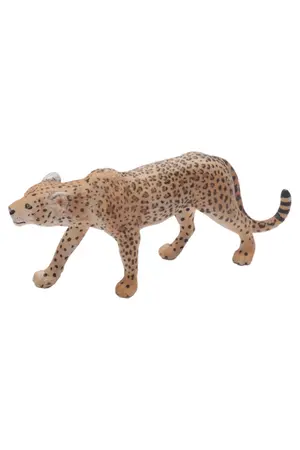 SCHLEICH Schleich Spielfigur