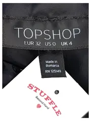 Vorschaubild TOPSHOP Jumpsuit 3