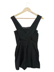 Vorschaubild TOPSHOP Jumpsuit 2