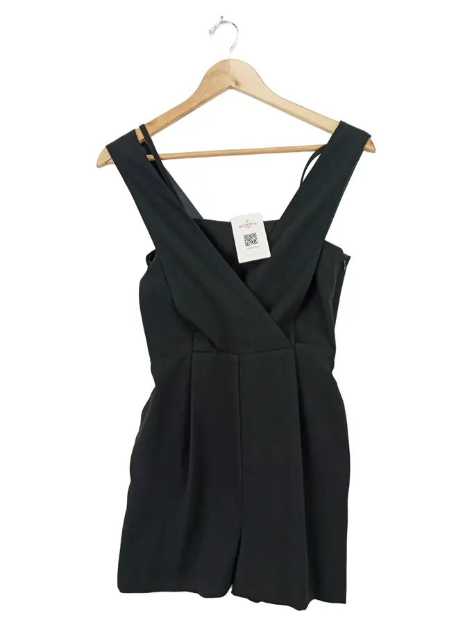 TOPSHOP Jumpsuit Bild 1