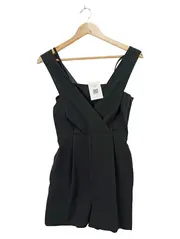 Vorschaubild TOPSHOP Jumpsuit 1