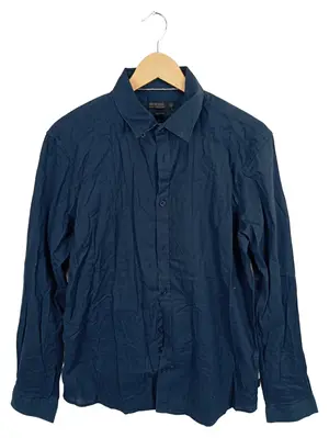 INDICODE Business Hemd