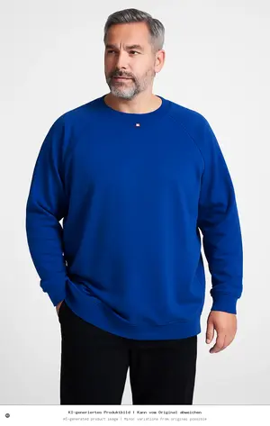 ENGELBERT STRAUSS Sweatshirt