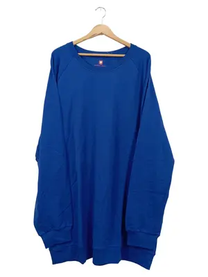 ENGELBERT STRAUSS Sweatshirt