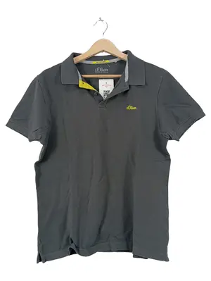 S.OLIVER Poloshirt