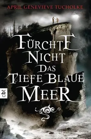 Horrorbuch