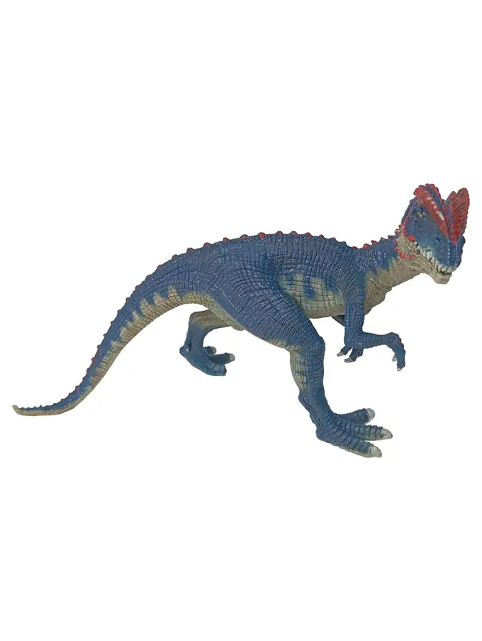 SCHLEICH Schleich Spielfigur Bild 1