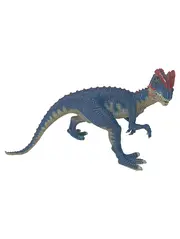 Vorschaubild SCHLEICH Schleich Spielfigur 1