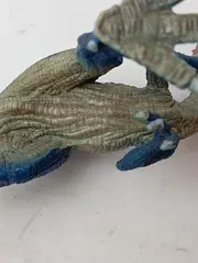 Vorschaubild SCHLEICH Schleich Spielfigur 2