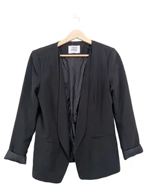 VERO MODA Blazer