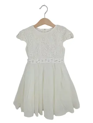 LESY BY LISETTA COSI festliches Kleid