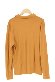 Vorschaubild PIERRE CARDIN Poloshirt 2