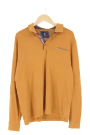 Vorschaubild PIERRE CARDIN Poloshirt 1