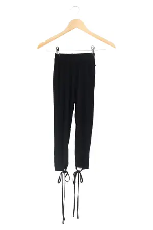 MELROSE Leggings