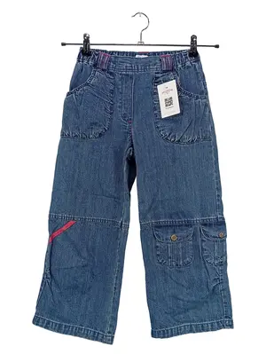 VERTBAUDET Cargohose