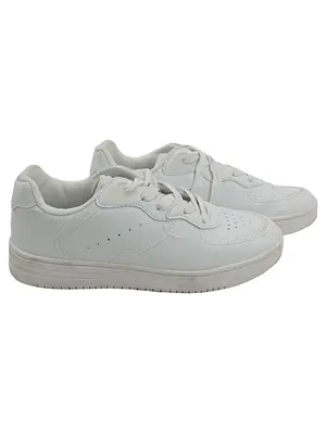 FABLETICS Sneaker low