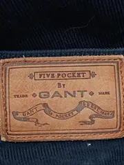 Vorschaubild GANT Cordhose 3