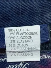 Vorschaubild GANT Cordhose 5