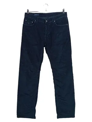 GANT Cordhose