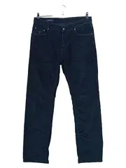 Vorschaubild GANT Cordhose 1