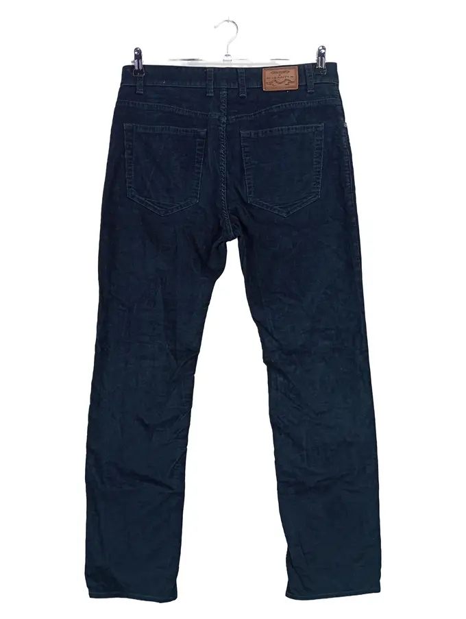 GANT Cordhose Bild 2