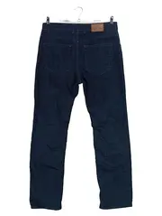 Vorschaubild GANT Cordhose 2