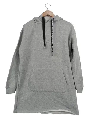 FRESH Kapuzenpullover