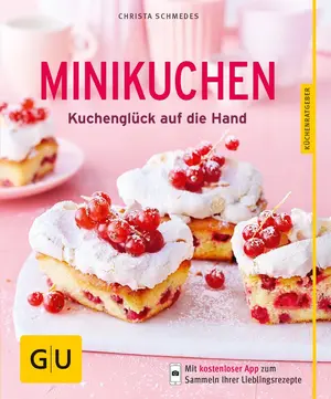 Kochbuch